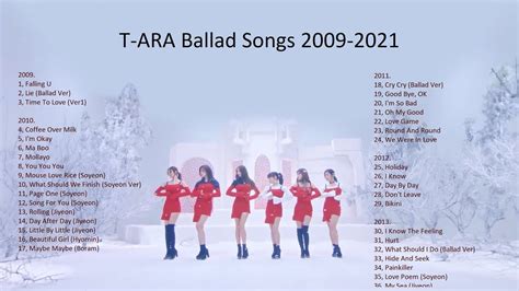 t ara songs download pagalworld